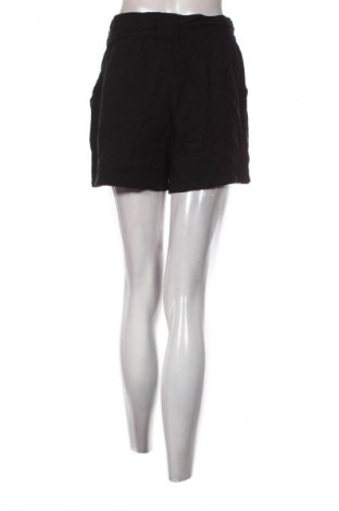 Damen Shorts ONLY, Größe M, Farbe Schwarz, Preis 30,99 €