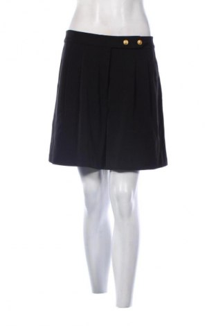 Damen Shorts ONLY, Größe M, Farbe Schwarz, Preis € 30,99