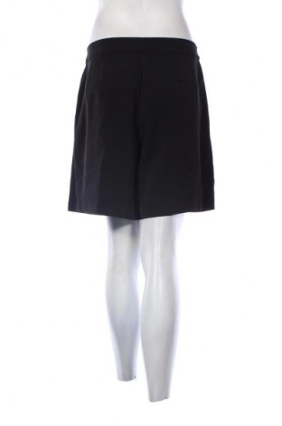 Damen Shorts ONLY, Größe M, Farbe Schwarz, Preis € 30,99