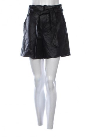 Női rövidnadrág ONLY, Méret S, Szín Fekete, Ár 3 639 Ft