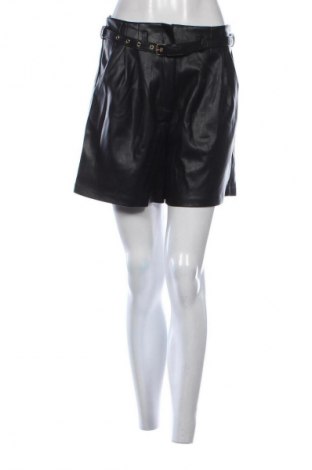 Damen Shorts ONLY, Größe M, Farbe Schwarz, Preis 8,99 €