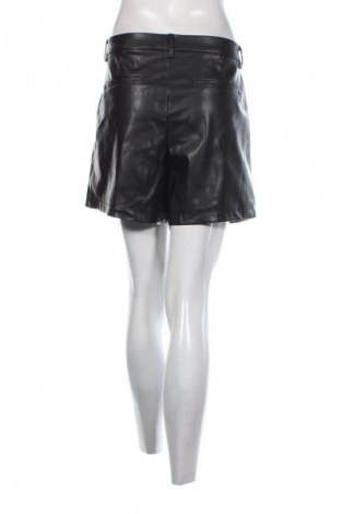 Női rövidnadrág ONLY, Méret XL, Szín Fekete, Ár 11 839 Ft