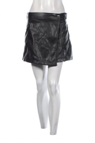 Női rövidnadrág ONLY, Méret XL, Szín Fekete, Ár 11 839 Ft