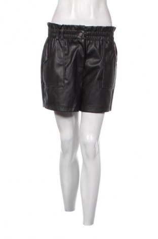 Dámske kraťasy  ONLY, Veľkosť S, Farba Čierna, Cena  27,95 €