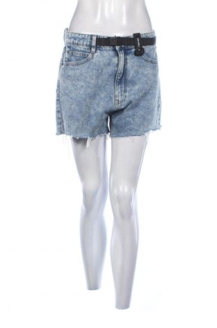 Dámske kraťasy  ONLY, Veľkosť XL, Farba Modrá, Cena  23,53 €