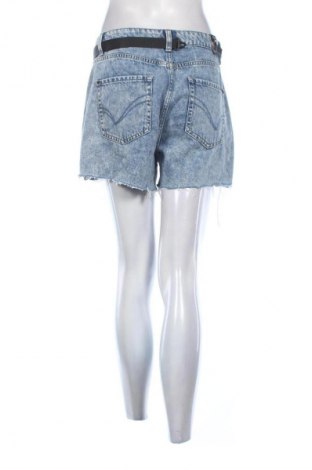 Dámske kraťasy  ONLY, Veľkosť XL, Farba Modrá, Cena  23,53 €