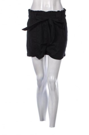 Γυναικείο κοντό παντελόνι ONLY, Μέγεθος M, Χρώμα Μαύρο, Τιμή 8,99 €