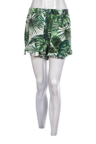 Női rövidnadrág ONLY, Méret L, Szín Sokszínű, Ár 4 002 Ft