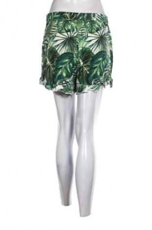 Női rövidnadrág ONLY, Méret L, Szín Sokszínű, Ár 4 002 Ft