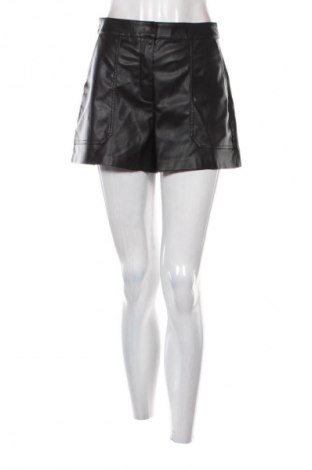 Női rövidnadrág ONLY, Méret S, Szín Fekete, Ár 10 557 Ft