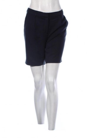 Damen Shorts ONLY, Größe L, Farbe Blau, Preis € 10,23