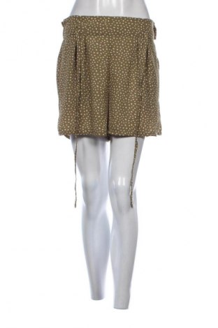 Női rövidnadrág ONLY, Méret S, Szín Sokszínű, Ár 3 419 Ft