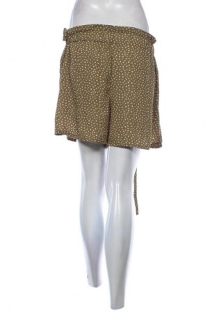 Női rövidnadrág ONLY, Méret S, Szín Sokszínű, Ár 3 419 Ft