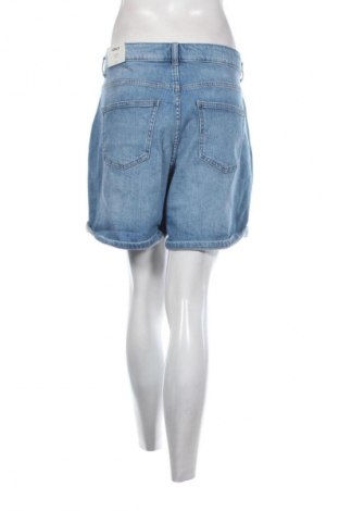 Dámske kraťasy  ONLY, Veľkosť XL, Farba Modrá, Cena  27,95 €