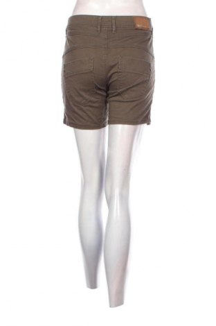 Pantaloni scurți de femei ONLY, Mărime S, Culoare Verde, Preț 52,63 Lei