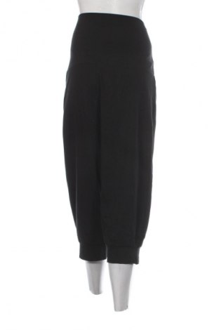 Damen Shorts Ocean, Größe XL, Farbe Schwarz, Preis € 20,99