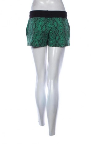 Pantaloni scurți de femei Odi Et Amo, Mărime S, Culoare Multicolor, Preț 195,50 Lei