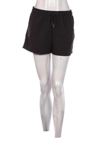 Γυναικείο κοντό παντελόνι O'neill, Μέγεθος M, Χρώμα Μαύρο, Τιμή 47,99 €