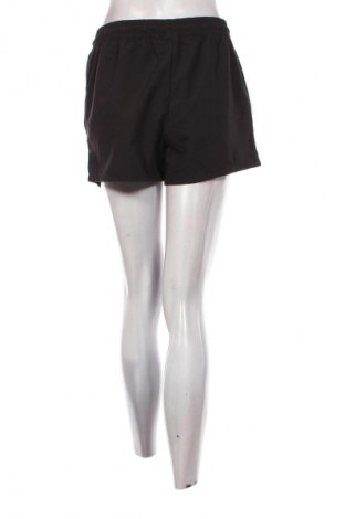 Γυναικείο κοντό παντελόνι O'neill, Μέγεθος M, Χρώμα Μαύρο, Τιμή 47,99 €