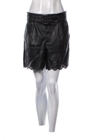 Dámske kraťasy  Orsay, Veľkosť M, Farba Čierna, Cena  9,95 €