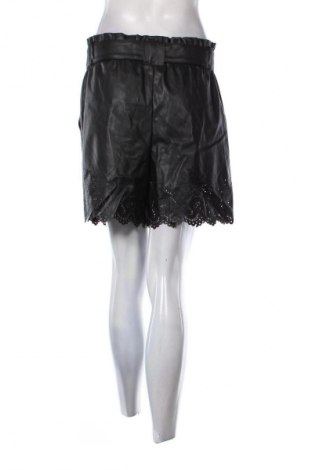 Dámske kraťasy  Orsay, Veľkosť M, Farba Čierna, Cena  9,95 €