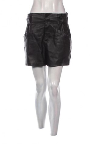 Női rövidnadrág Orsay, Méret M, Szín Fekete, Ár 3 249 Ft