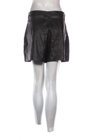 Női rövidnadrág Orsay, Méret M, Szín Fekete, Ár 3 249 Ft