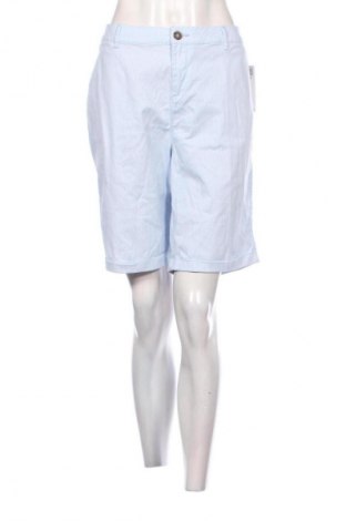 Pantaloni scurți de femei Orsay, Mărime XL, Culoare Multicolor, Preț 82,00 Lei