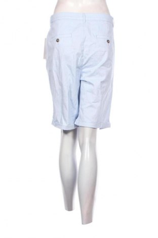 Pantaloni scurți de femei Orsay, Mărime XL, Culoare Multicolor, Preț 82,00 Lei