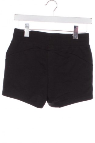 Női rövidnadrág PUMA, Méret XS, Szín Fekete, Ár 15 889 Ft