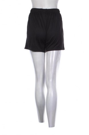 Damskie szorty PUMA, Rozmiar S, Kolor Czarny, Cena 209,66 zł