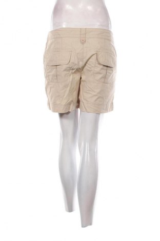 Damskie szorty Papaya, Rozmiar XL, Kolor Beżowy, Cena 44,00 zł