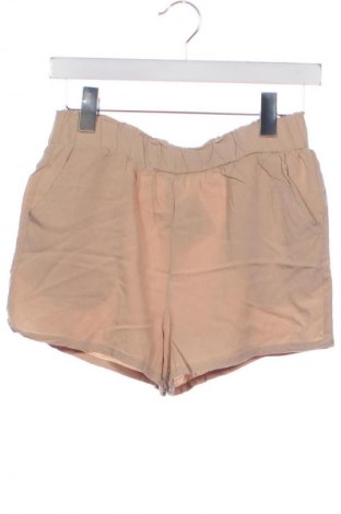 Damen Shorts Pepco, Größe S, Farbe Beige, Preis 9,72 €