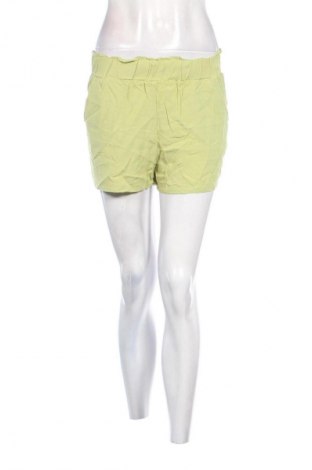 Dámske kraťasy  Pepco, Veľkosť S, Farba Zelená, Cena  9,72 €