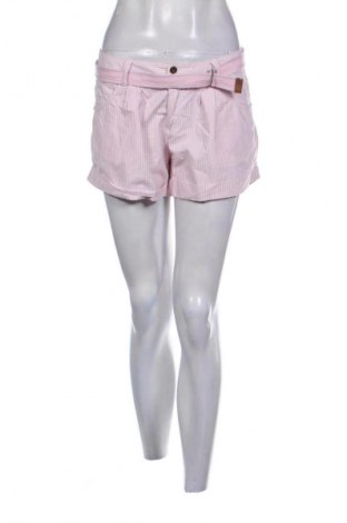 Dámské kraťasy  Piazza Italia, Velikost XL, Barva Vícebarevné, Cena  179,00 Kč