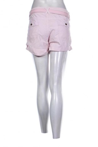 Dámské kraťasy  Piazza Italia, Velikost XL, Barva Vícebarevné, Cena  179,00 Kč