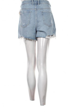 Dámské kraťasy  Pimkie, Velikost XL, Barva Modrá, Cena  394,00 Kč