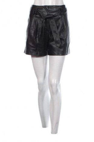 Dámske kraťasy  Pimkie, Veľkosť S, Farba Čierna, Cena  8,95 €