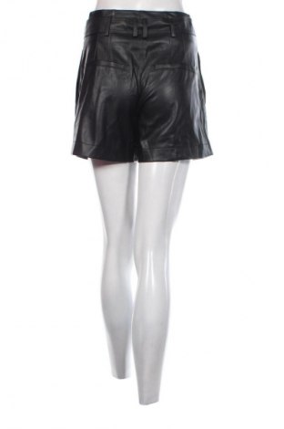 Dámske kraťasy  Pimkie, Veľkosť S, Farba Čierna, Cena  8,95 €