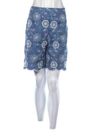 Damskie szorty Portray Berlin, Rozmiar L, Kolor Kolorowy, Cena 86,99 zł