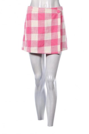 Dámské kraťasy  Primark, Velikost M, Barva Vícebarevné, Cena  189,00 Kč