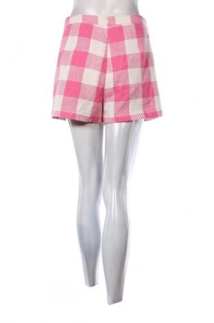 Dámské kraťasy  Primark, Velikost M, Barva Vícebarevné, Cena  189,00 Kč