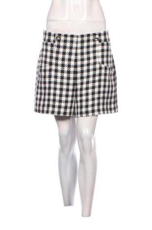 Dámské kraťasy  Primark, Velikost L, Barva Vícebarevné, Cena  99,00 Kč