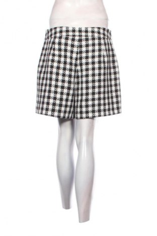 Dámské kraťasy  Primark, Velikost L, Barva Vícebarevné, Cena  99,00 Kč