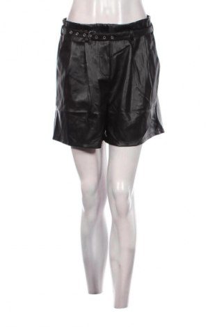 Damskie szorty Primark, Rozmiar M, Kolor Czarny, Cena 33,99 zł