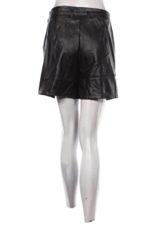 Damskie szorty Primark, Rozmiar M, Kolor Czarny, Cena 33,99 zł