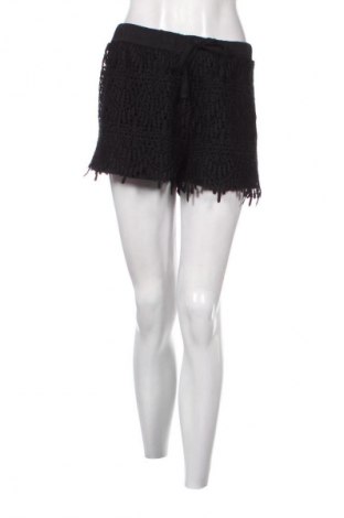 Pantaloni scurți de femei Primark, Mărime XXL, Culoare Negru, Preț 50,00 Lei