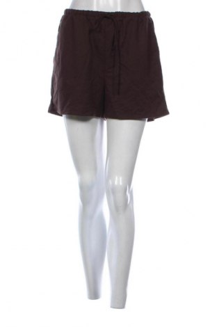 Női rövidnadrág Primark, Méret S, Szín Barna, Ár 3 076 Ft