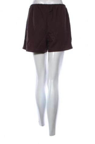 Női rövidnadrág Primark, Méret S, Szín Barna, Ár 3 076 Ft