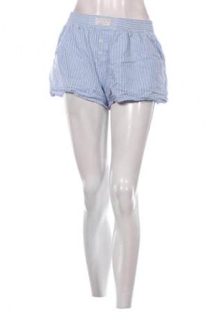 Dámske kraťasy  Primark, Veľkosť S, Farba Viacfarebná, Cena  9,72 €